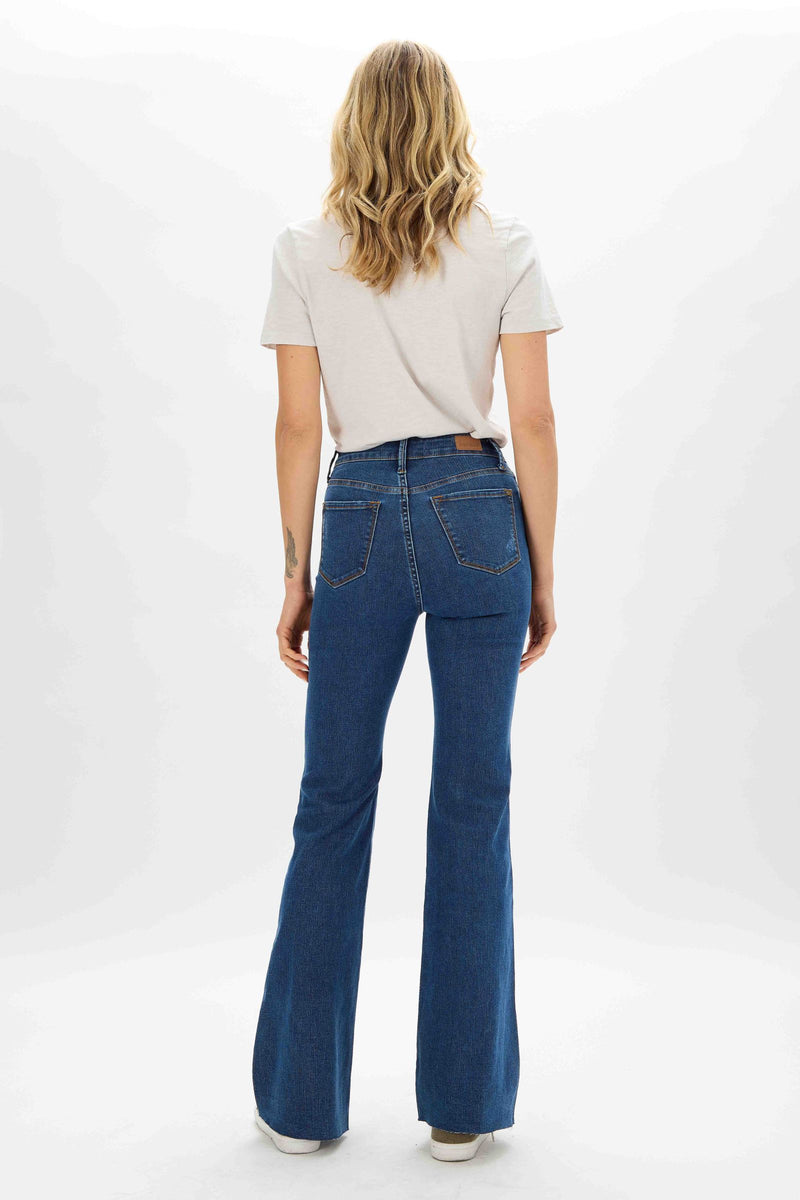 88611 Judy Blue Jeans