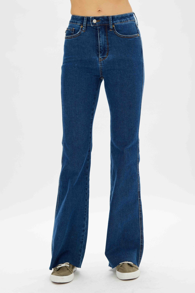 88611 Judy Blue Jeans