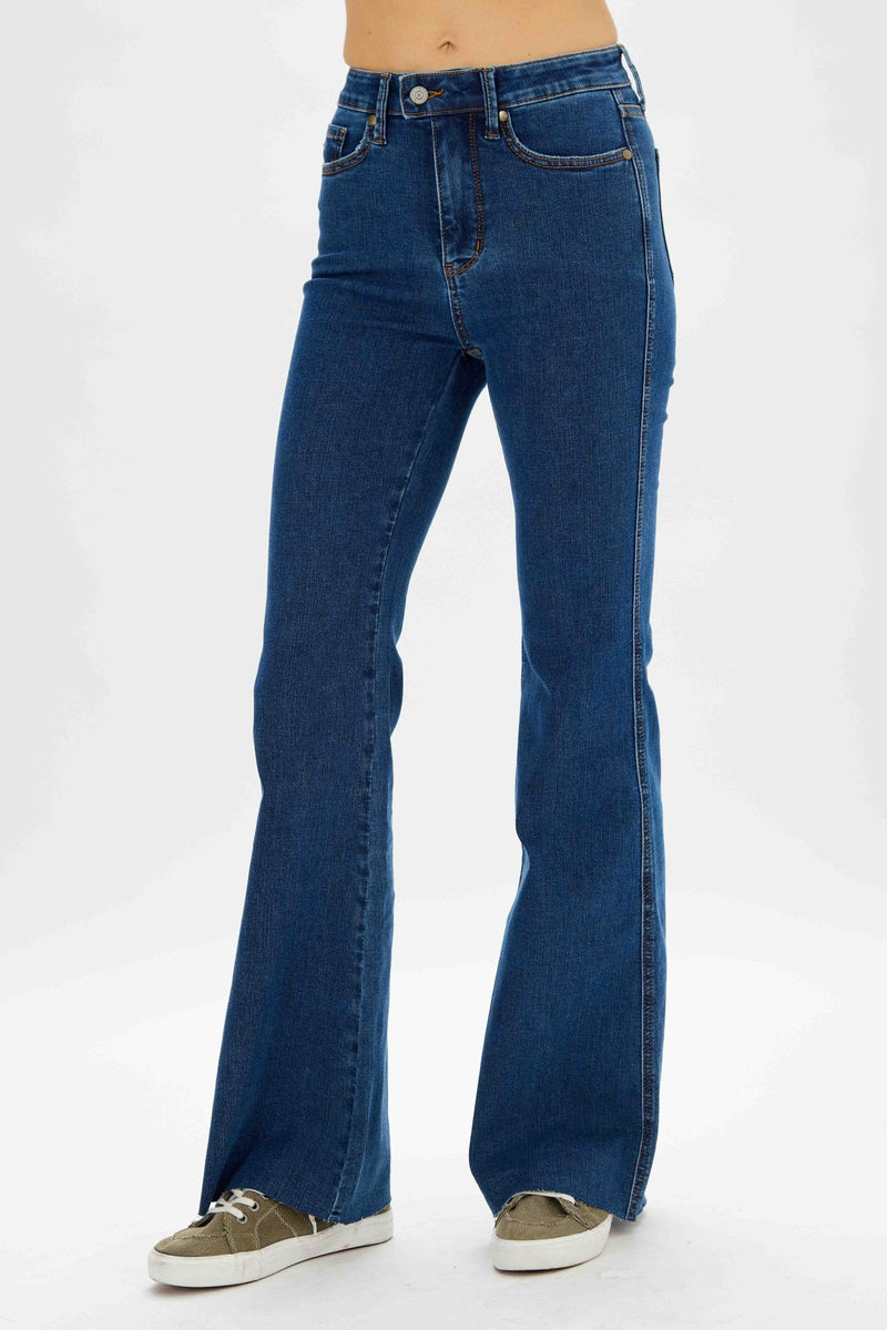 88611 Judy Blue Jeans