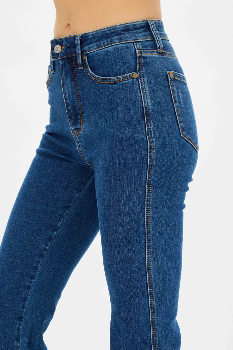 88611 Judy Blue Jeans