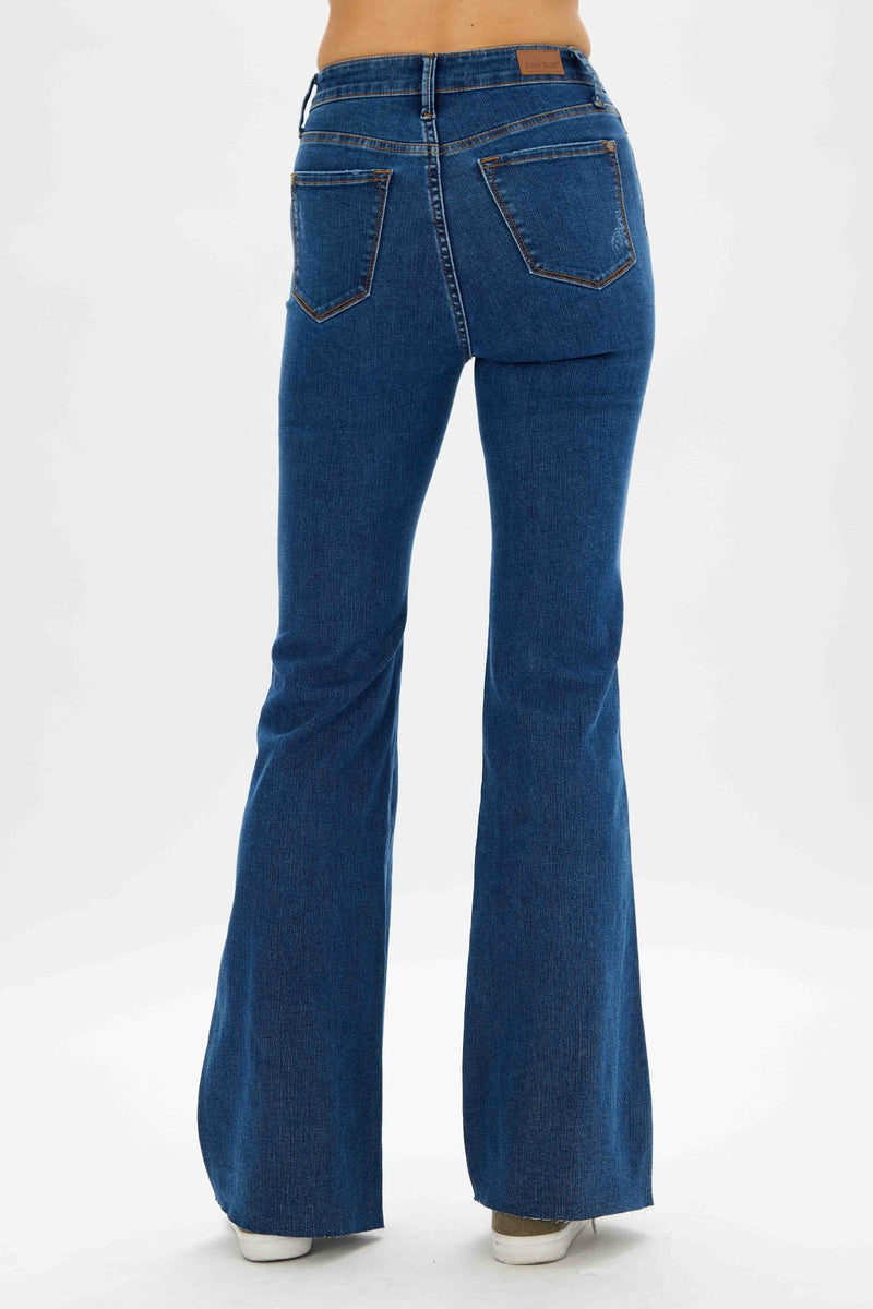 88611 Judy Blue Jeans