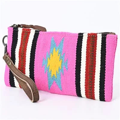 American Darling Wristlet ADBG344DAR1