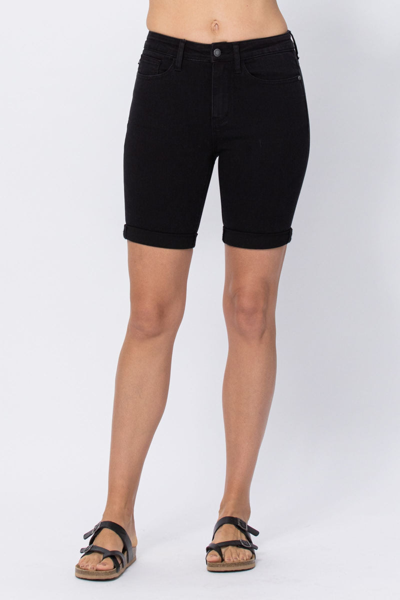 Judy Blue Shorts 150064