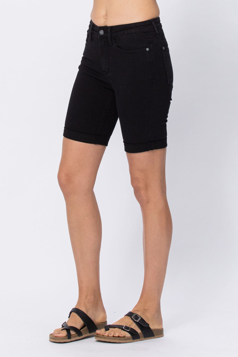 Judy Blue Shorts 150064