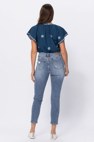 Judy Blue Jeans 88372