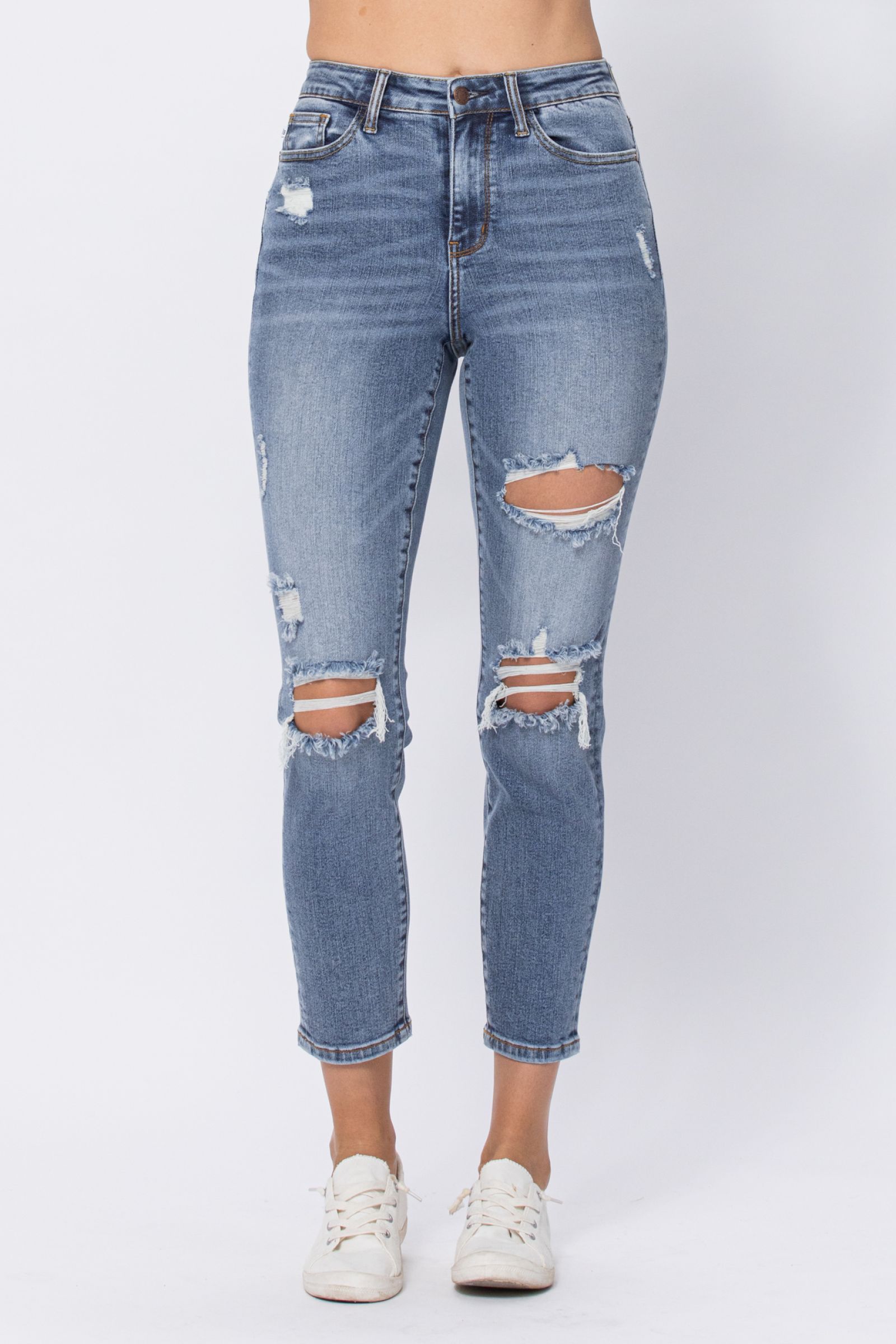 Judy Blue Jeans 88372