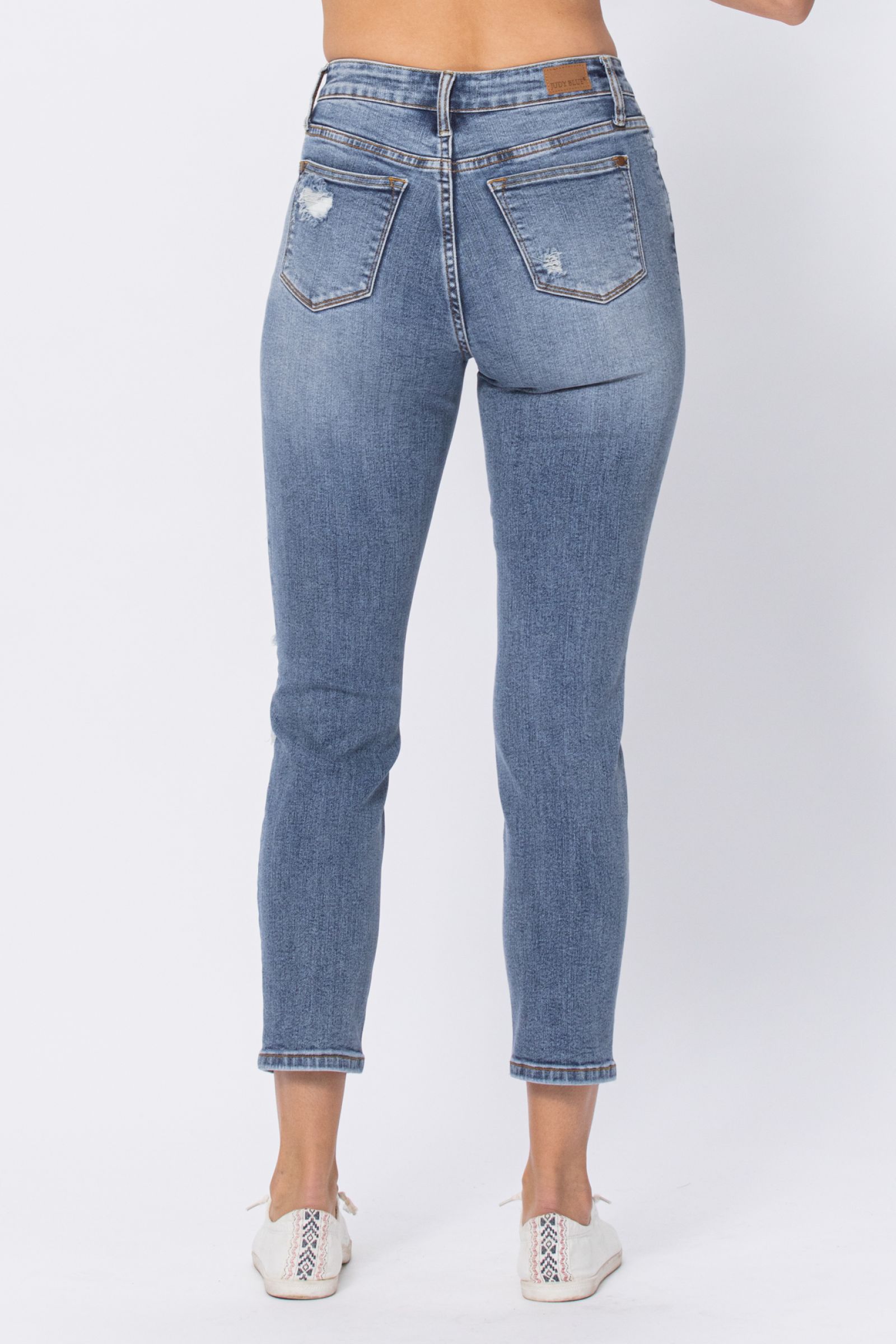 Judy Blue Jeans 88372