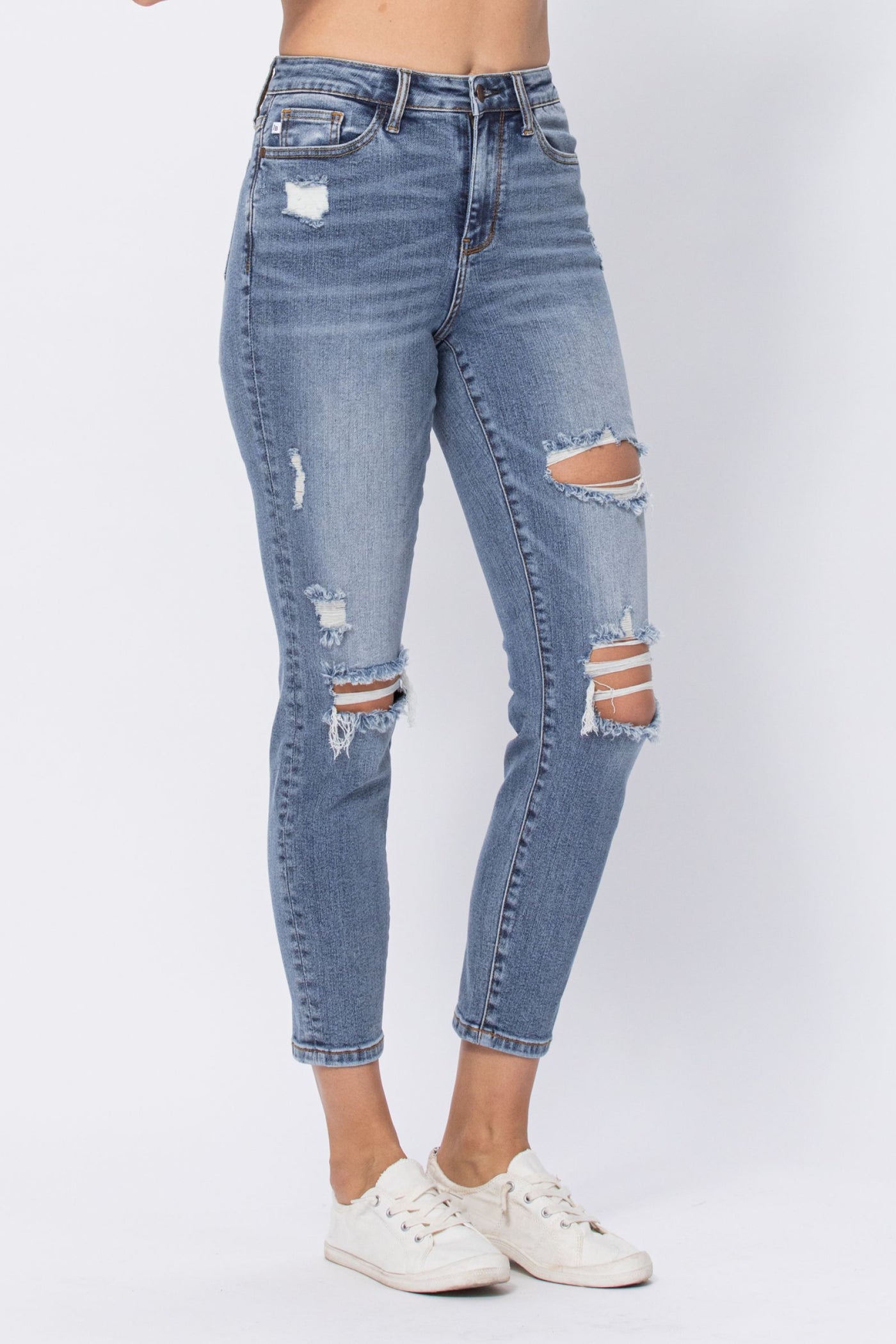 Judy Blue Jeans 88372