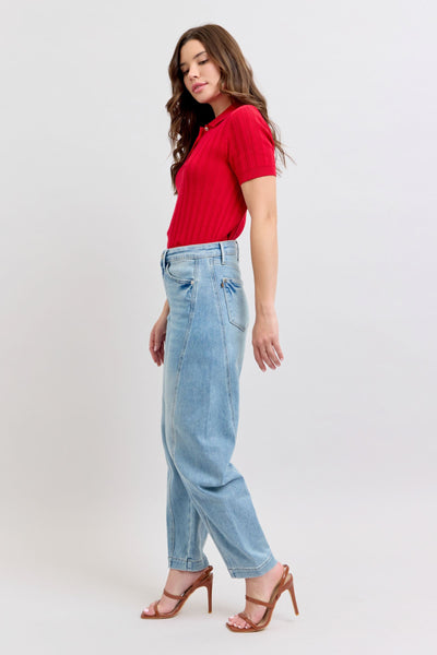 Judy Blue Jeans 88959