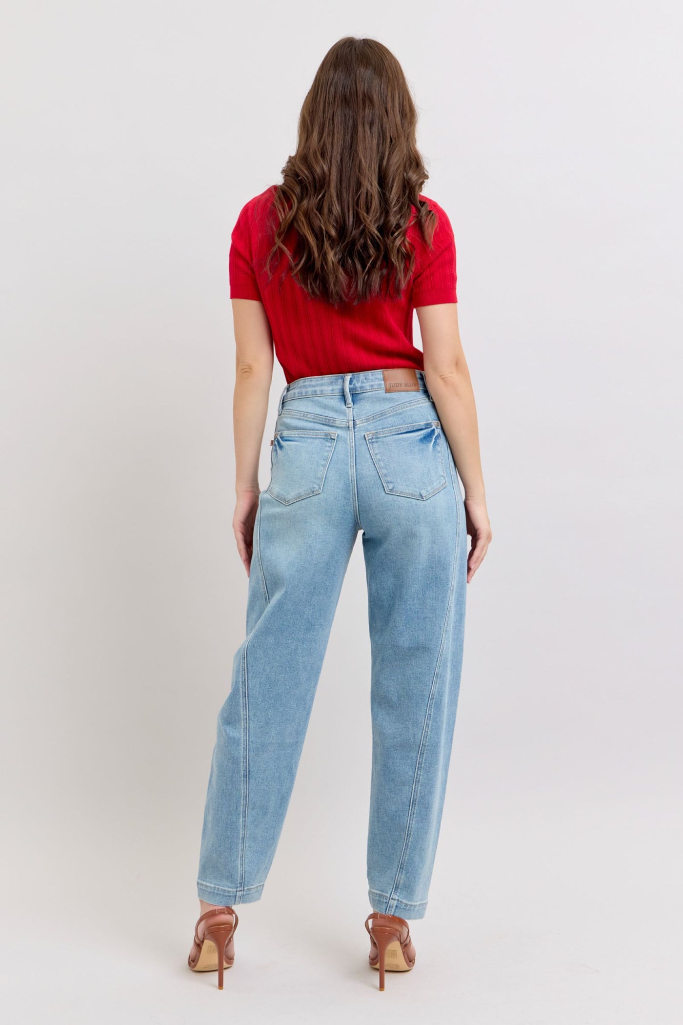 Judy Blue Jeans 88959