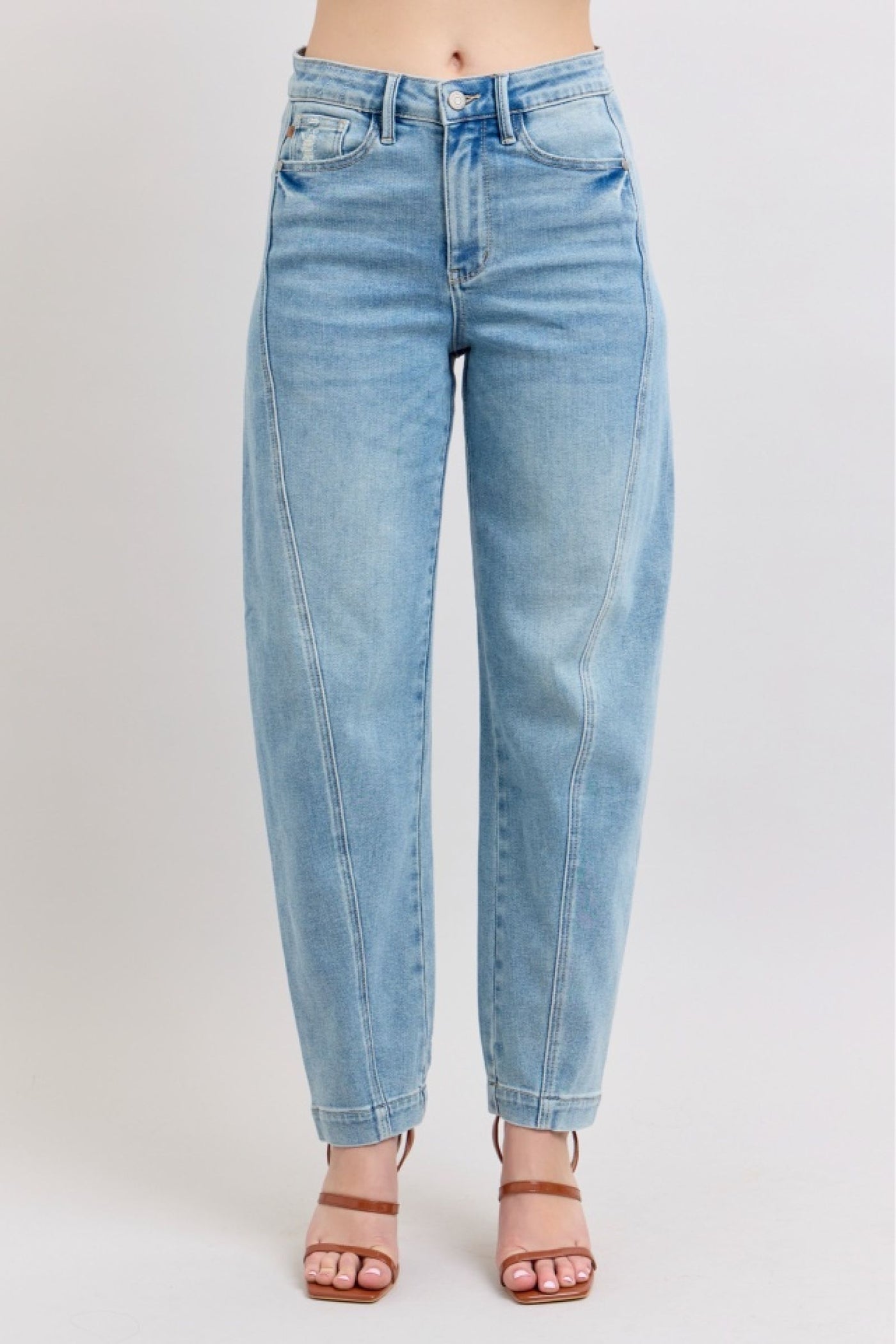 Judy Blue Jeans 88959