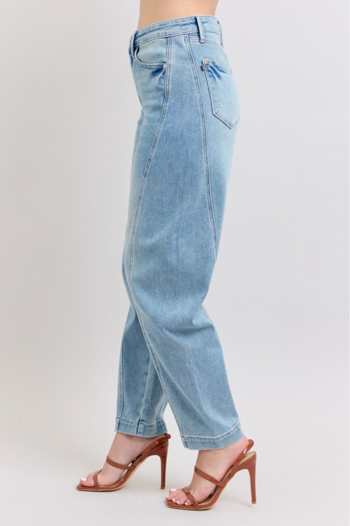 Judy Blue Jeans 88959