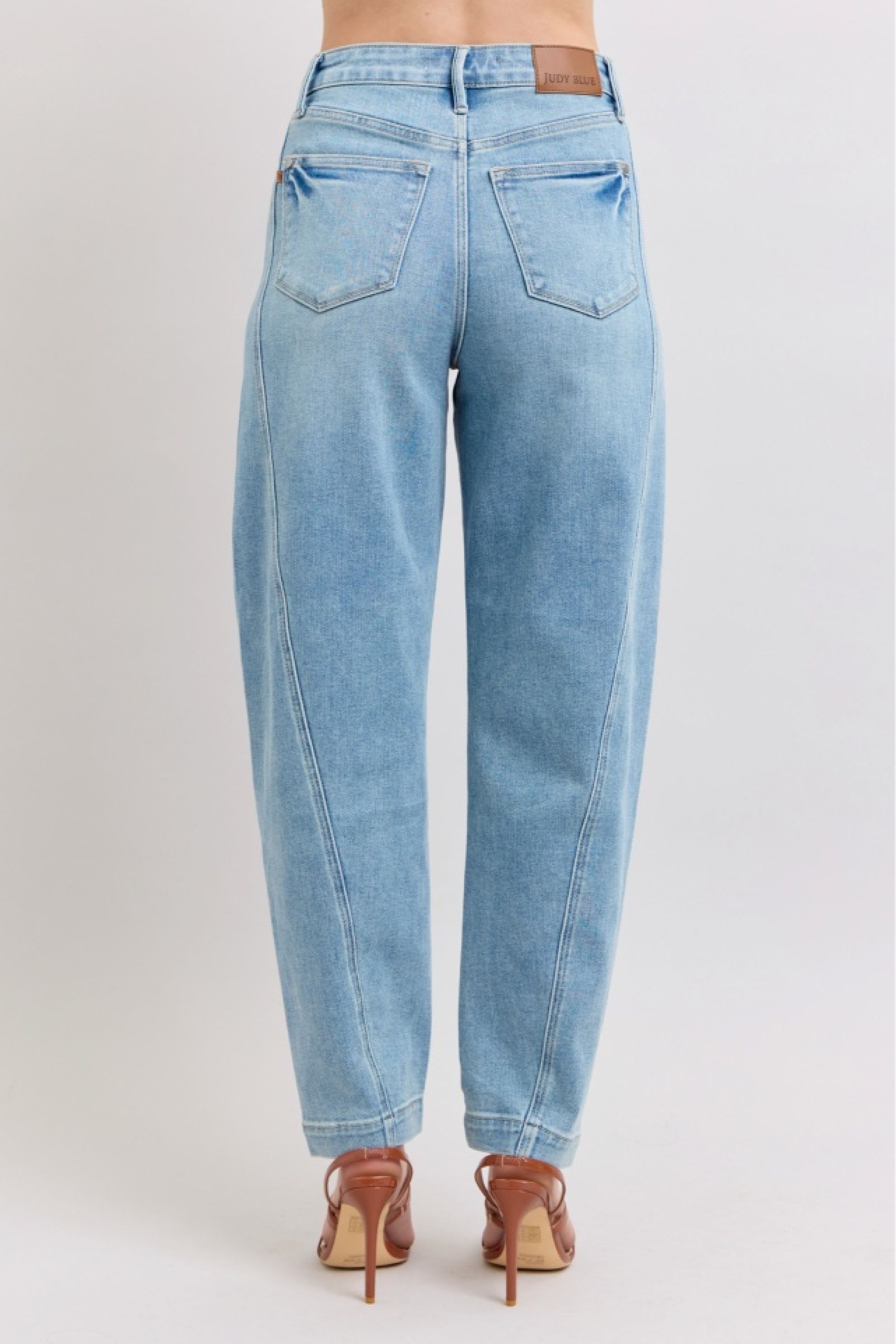 Judy Blue Jeans 88959