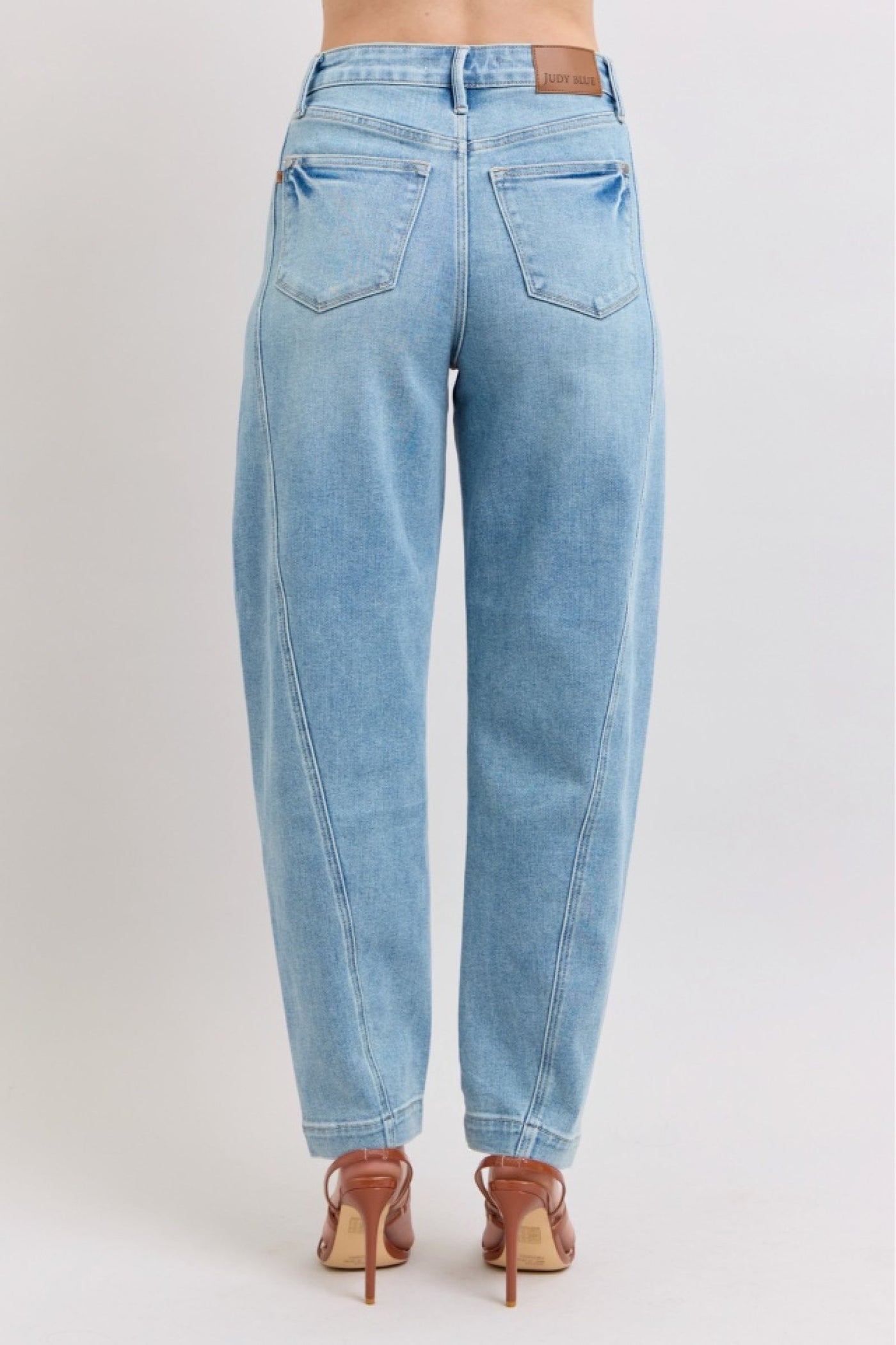 Judy Blue Jeans 88959