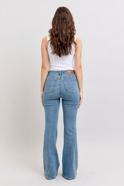 Judy Blue Jeans 88606