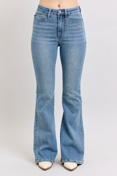 Judy Blue Jeans 88606