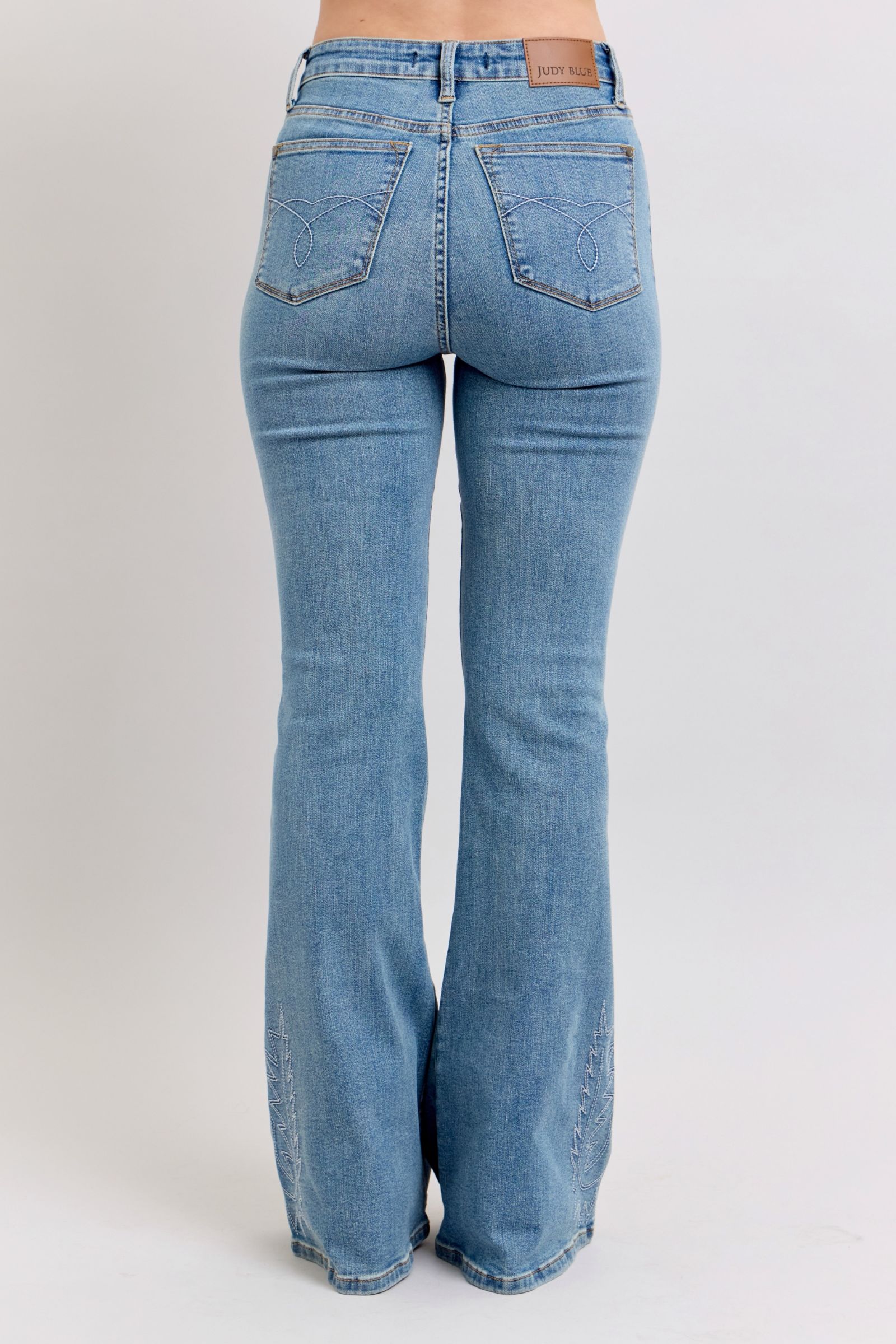 Judy Blue Jeans 88606