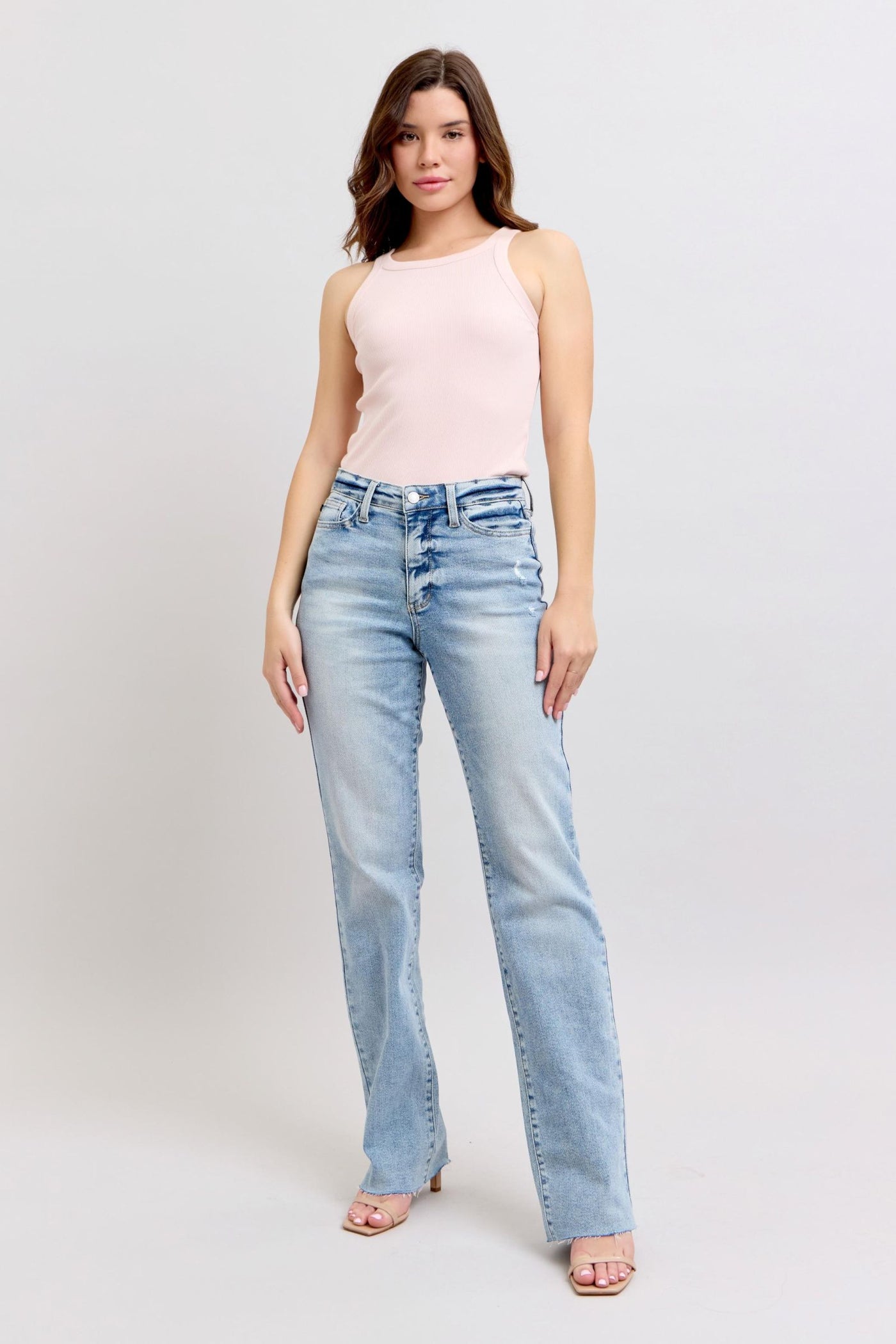 Judy Blue Jeans 88926