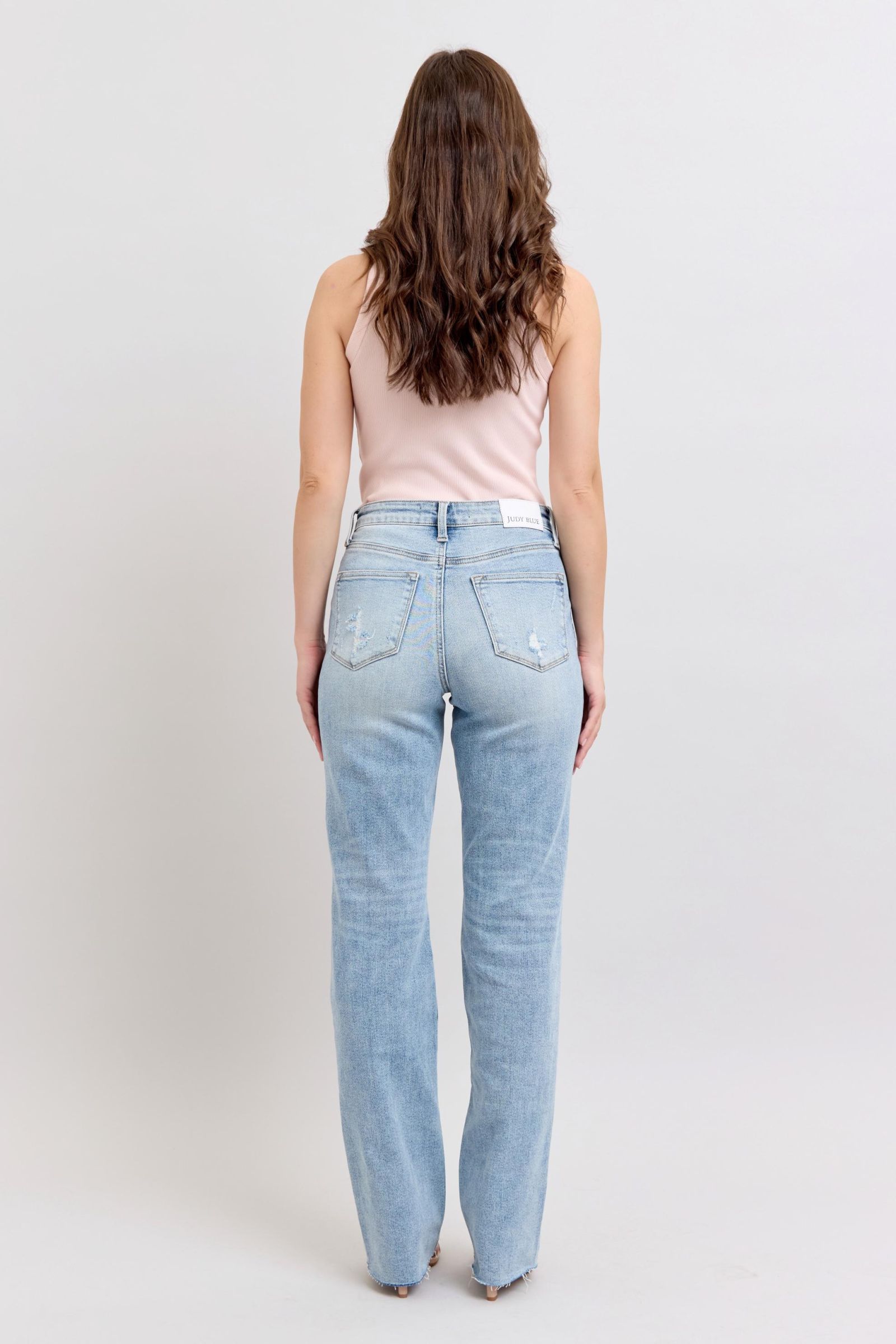 Judy Blue Jeans 88926