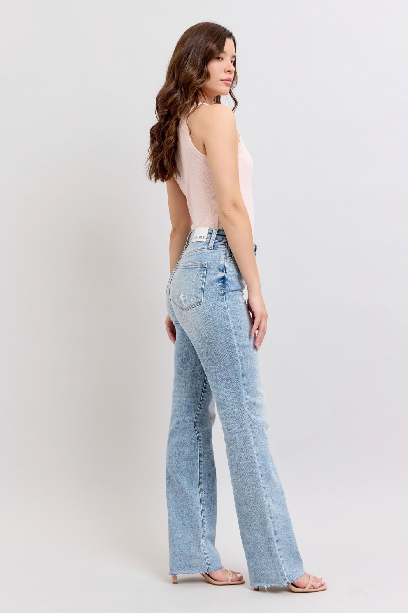 Judy Blue Jeans 88926