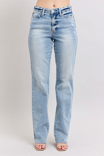 Judy Blue Jeans 88926