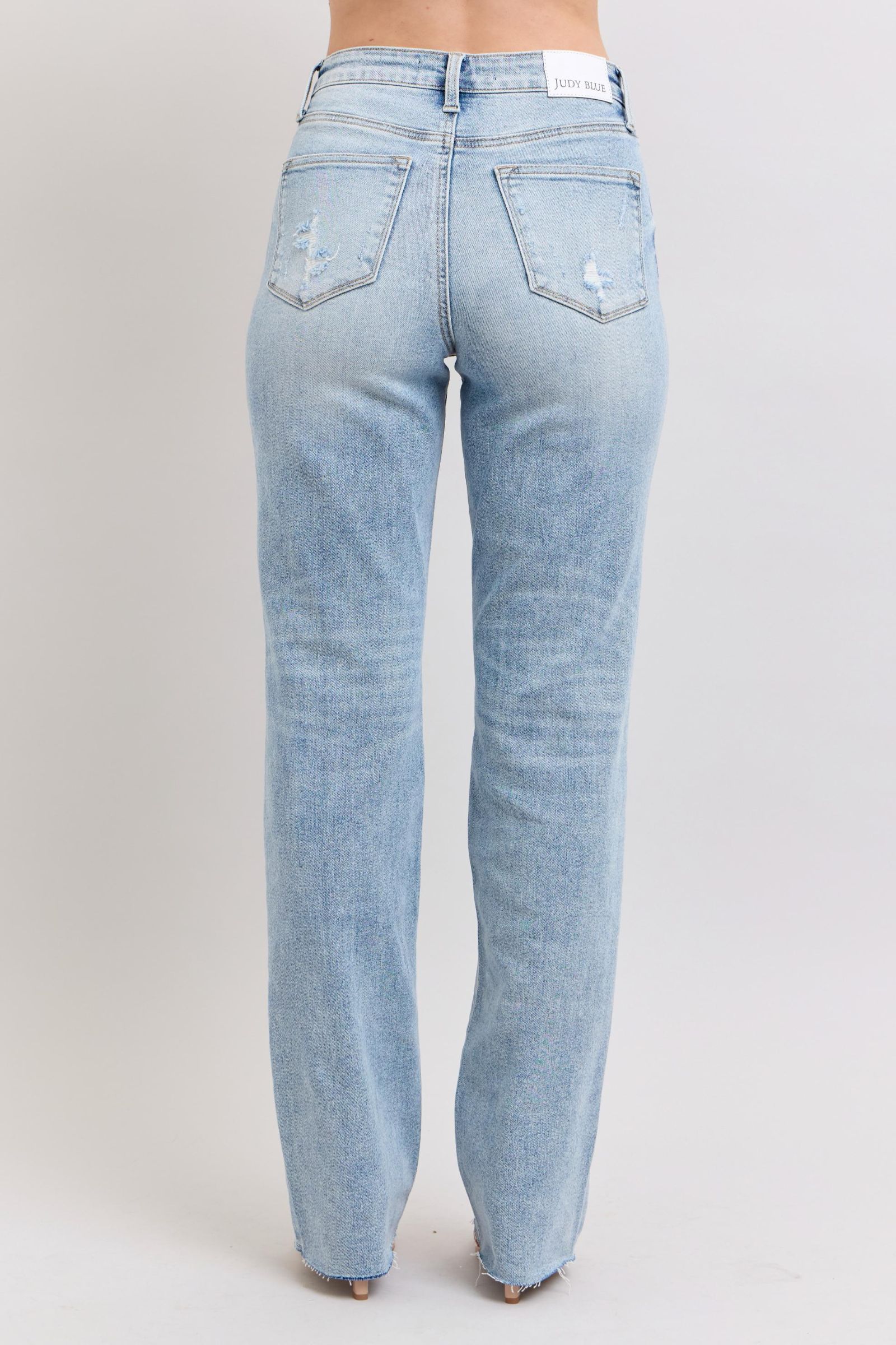 Judy Blue Jeans 88926