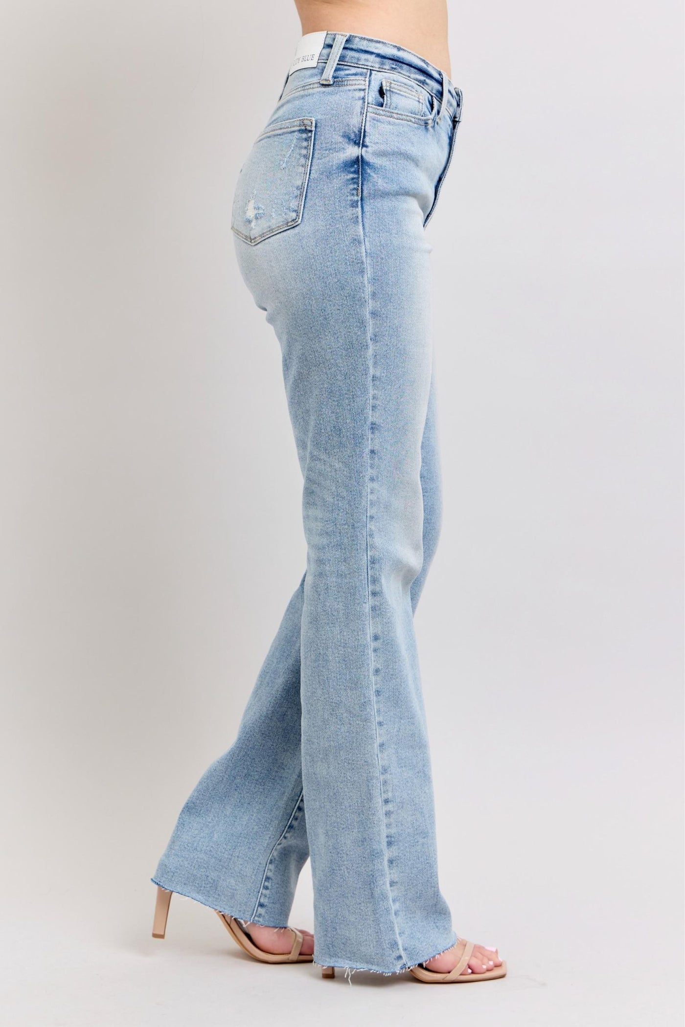 Judy Blue Jeans 88926