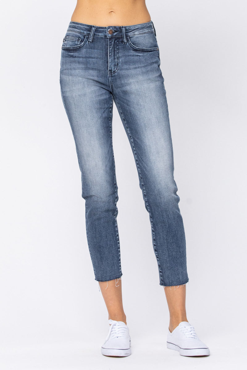 Judy Blue Jeans 88191