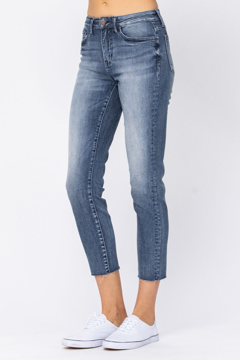 Judy Blue Jeans 88191
