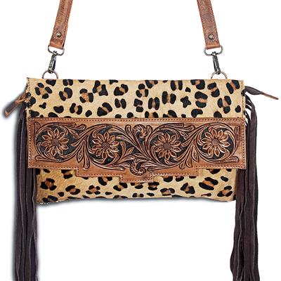 American Darling Small Crossbody ADBG1434