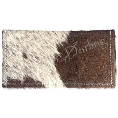 American Darling Wallet ADBG258BRW