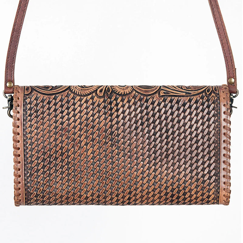 American Darling Envelope ADBG395BR