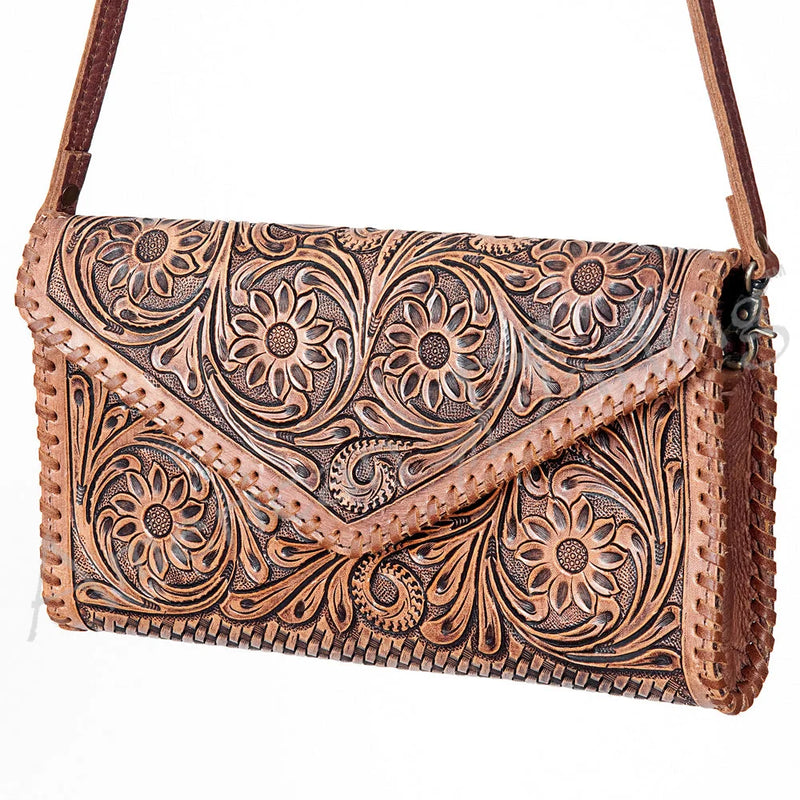 American Darling Envelope ADBG395BR