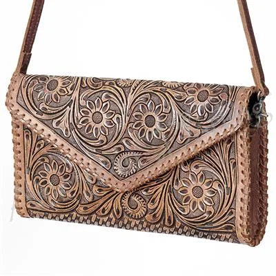 American Darling Envelope ADBG395BR