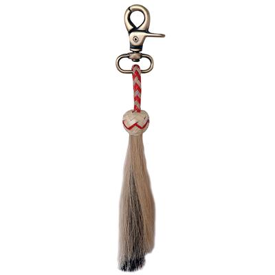 American Darling Tassel ADTL004-06