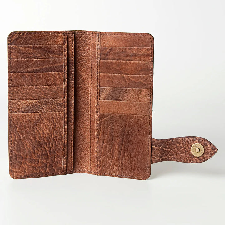 American Darling Wallet ADBG447