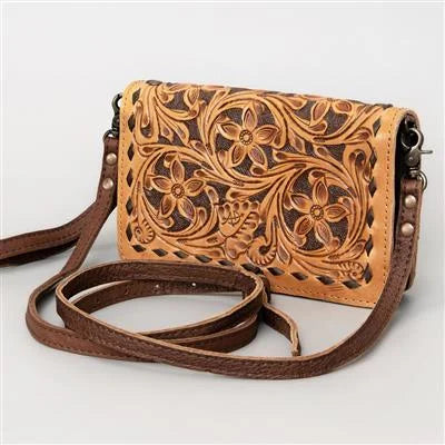 American Darling Wallet ADBG485BKI