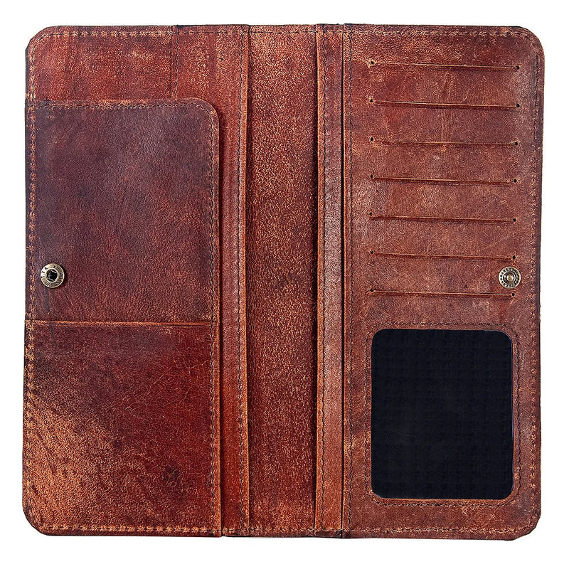 American Darling Wallet ADBG489