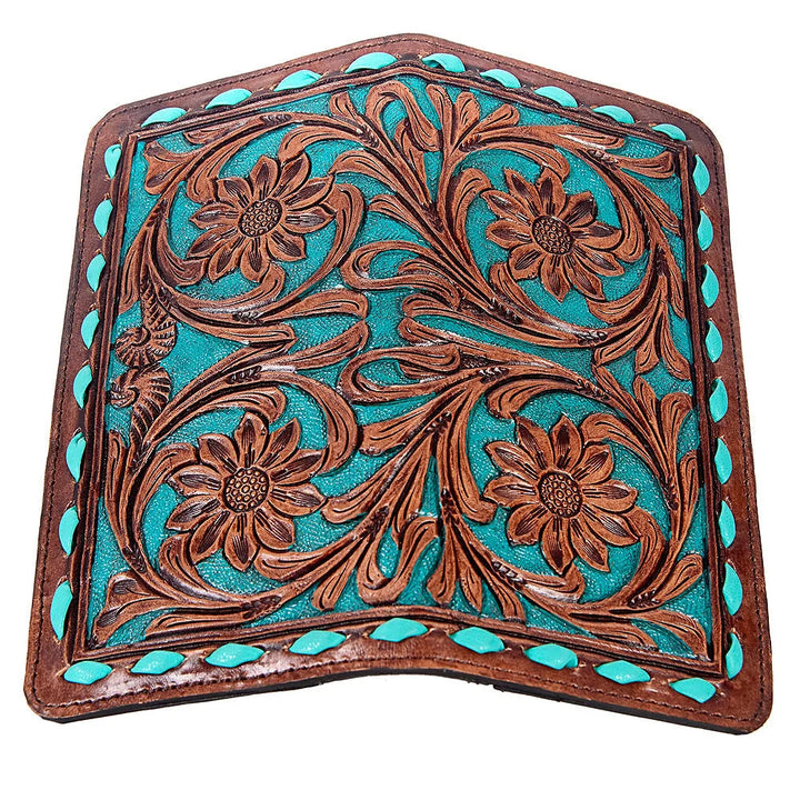 American Darling Wallet ADBG489