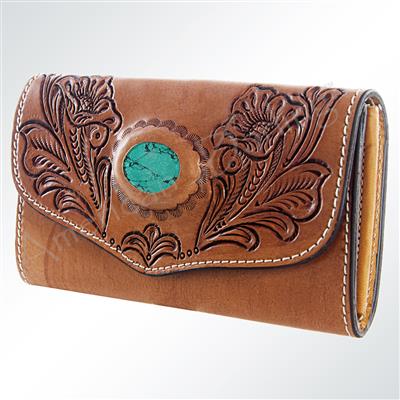 American Darling Wallet ADBGH105