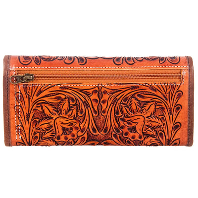 American Darling Wallet ADBG486M