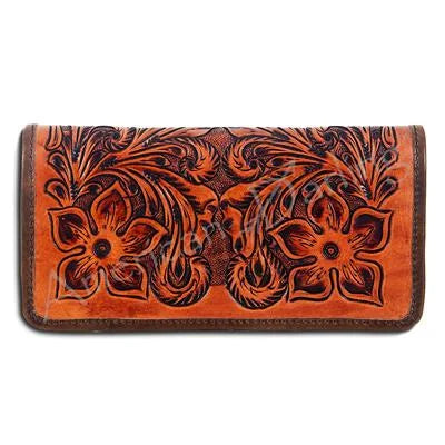 American Darling Wallet ADBG486M