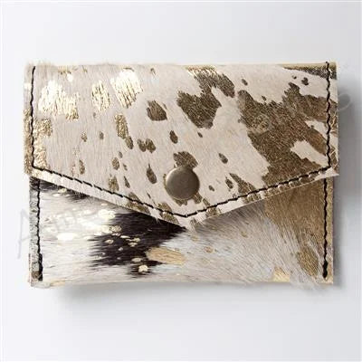 American Darling Card Holder ADBGZ141ACGO