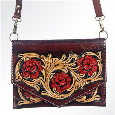 American Darling Small Crossbody ADBGA529