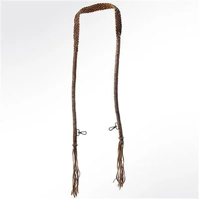 American Darling Lanyards ADBT129-48