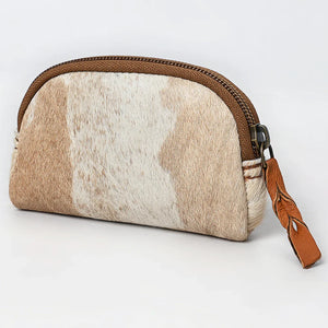 American Darling Coin Purse ADBG444TAW