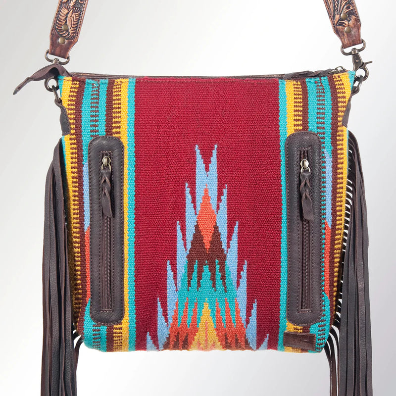American Darling Large Crossbody Bag ADBGZ241