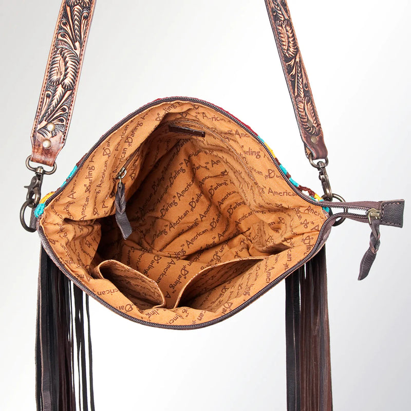 American Darling Large Crossbody Bag ADBGZ241