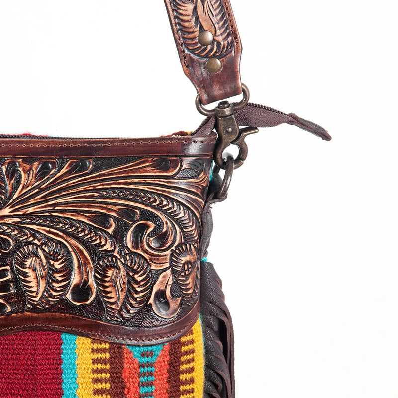 American Darling Large Crossbody Bag ADBGZ241