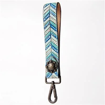 American Darling Lanyards ADBRF124